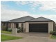 5 Casuarina Court, Cowes VIC 3922