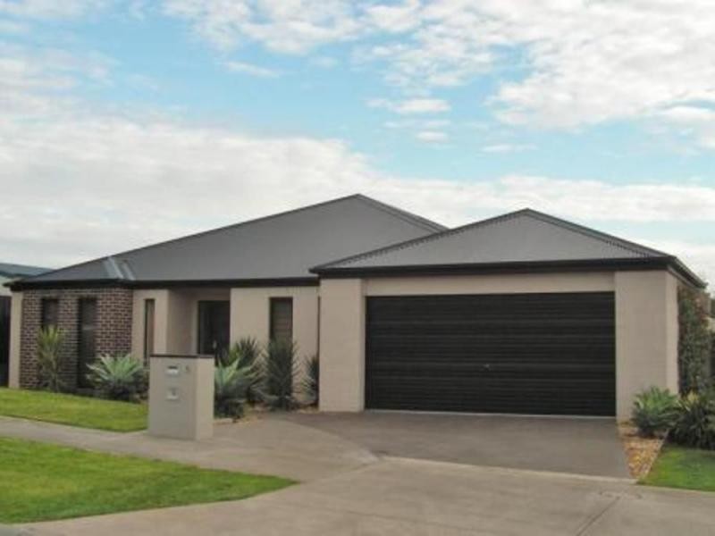 5 Casuarina Court, Cowes VIC 3922