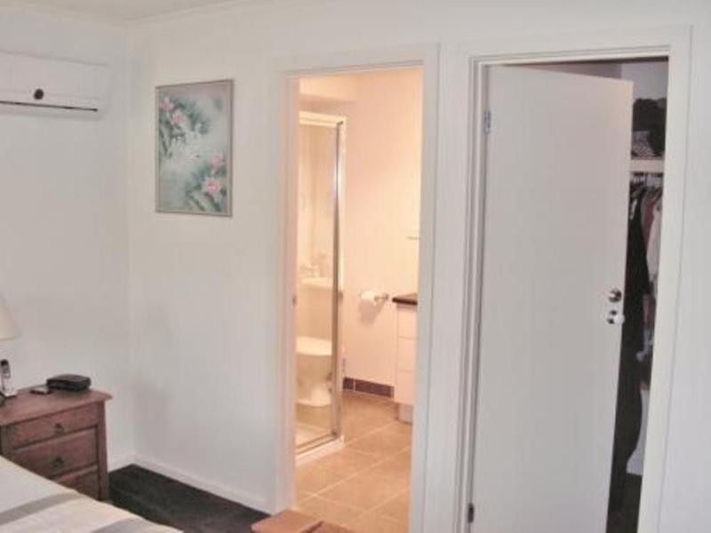 5 Casuarina Court, Cowes VIC 3922