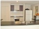 5 Casuarina Court, Cowes VIC 3922