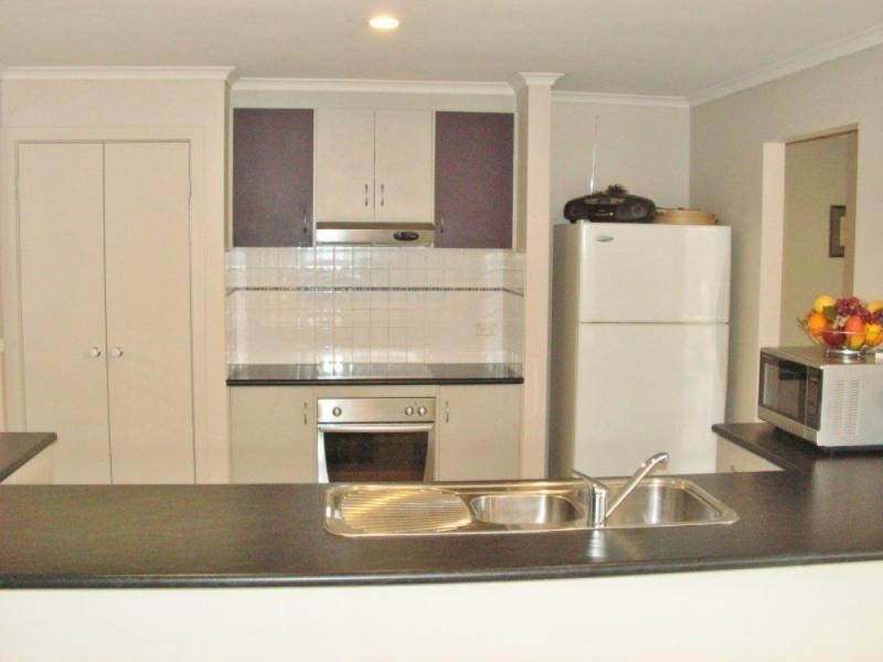 5 Casuarina Court, Cowes VIC 3922