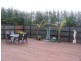 5 Casuarina Court, Cowes VIC 3922