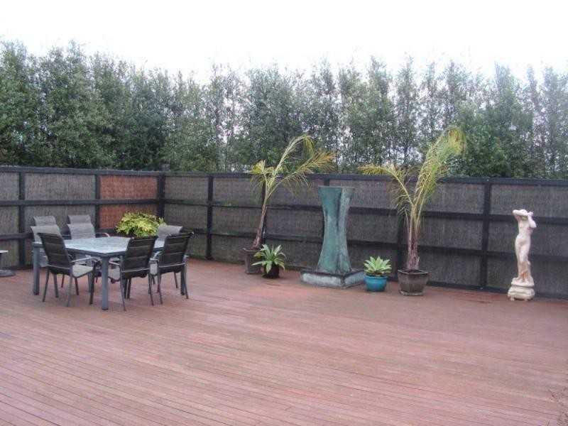 5 Casuarina Court, Cowes VIC 3922