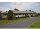 130 Longwarry Drouin Road, Longwarry VIC 3816