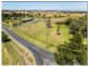 130 Longwarry Drouin Road, Longwarry VIC 3816