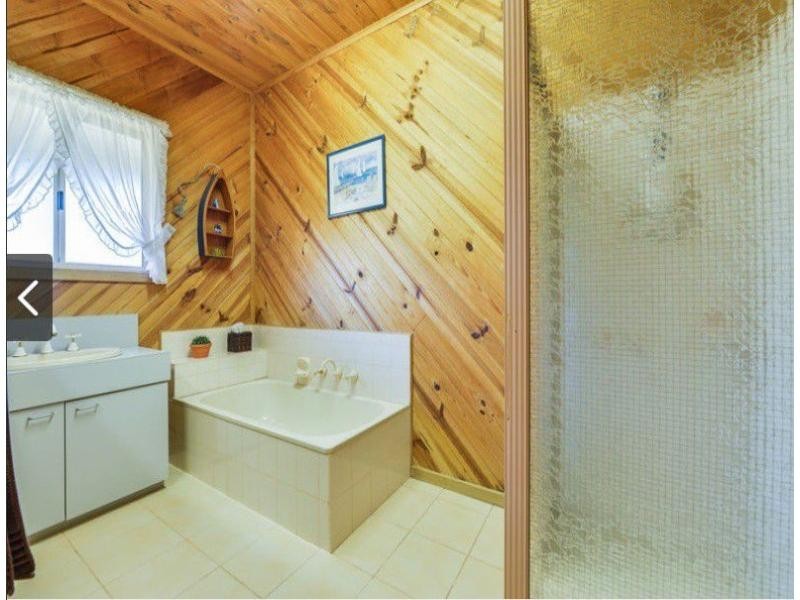 130 Longwarry Drouin Road, Longwarry VIC 3816