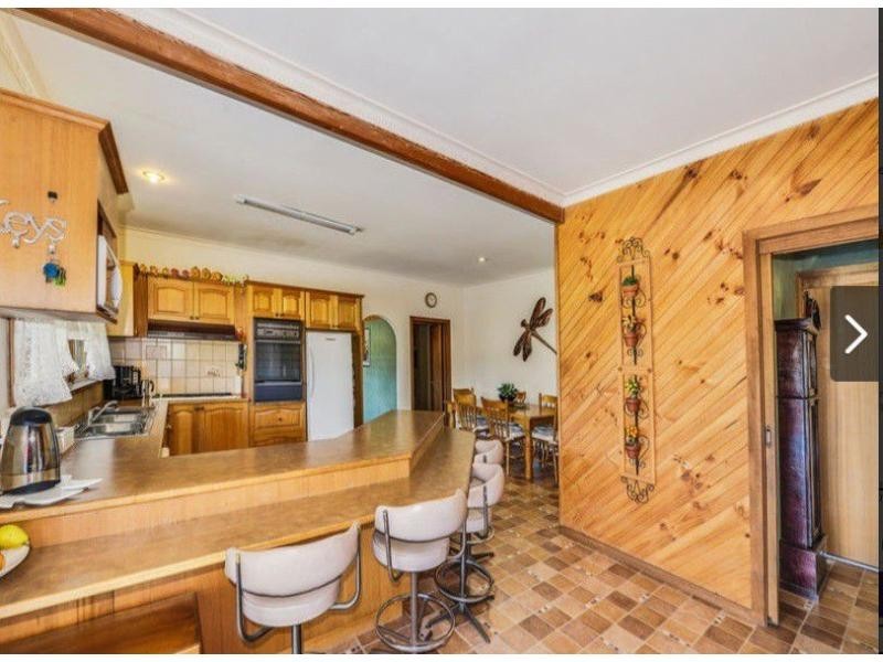 130 Longwarry Drouin Road, Longwarry VIC 3816