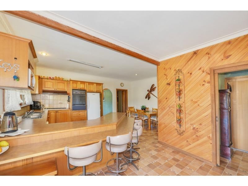 130 Longwarry Drouin Road, Longwarry VIC 3816