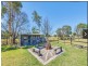 130 Longwarry Drouin Road, Longwarry VIC 3816