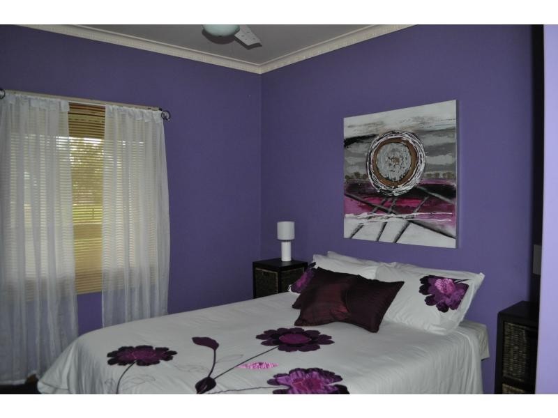 130 Longwarry Drouin Road, Longwarry VIC 3816