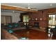 130 Longwarry Drouin Road, Longwarry VIC 3816