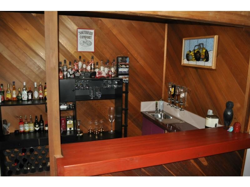 130 Longwarry Drouin Road, Longwarry VIC 3816