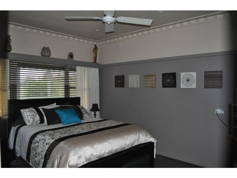 130 Longwarry Drouin Road, Longwarry VIC 3816