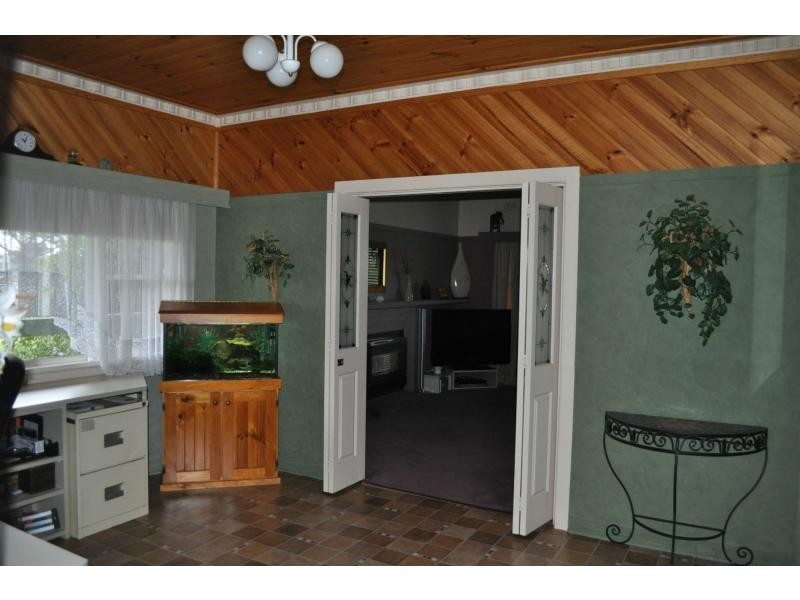 130 Longwarry Drouin Road, Longwarry VIC 3816