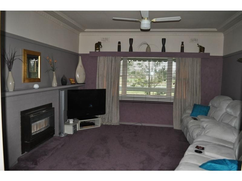 130 Longwarry Drouin Road, Longwarry VIC 3816