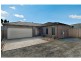 22a Walmac Close, Tooradin VIC 3980