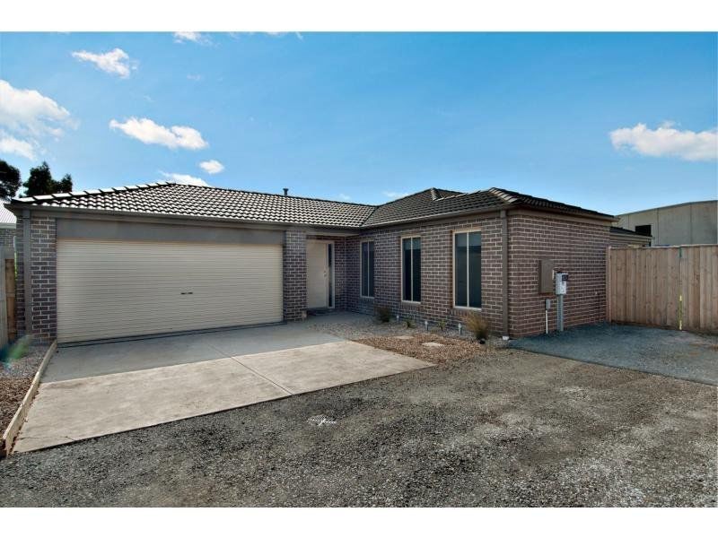 22a Walmac Close, Tooradin VIC 3980