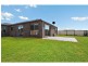 22a Walmac Close, Tooradin VIC 3980