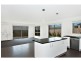 22a Walmac Close, Tooradin VIC 3980
