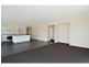 22a Walmac Close, Tooradin VIC 3980