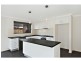 22a Walmac Close, Tooradin VIC 3980
