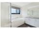 22a Walmac Close, Tooradin VIC 3980