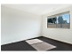 22a Walmac Close, Tooradin VIC 3980