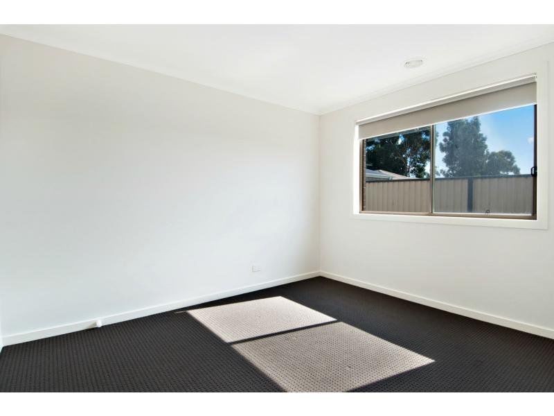22a Walmac Close, Tooradin VIC 3980