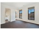 22a Walmac Close, Tooradin VIC 3980