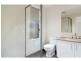 22a Walmac Close, Tooradin VIC 3980