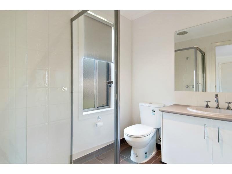 22a Walmac Close, Tooradin VIC 3980