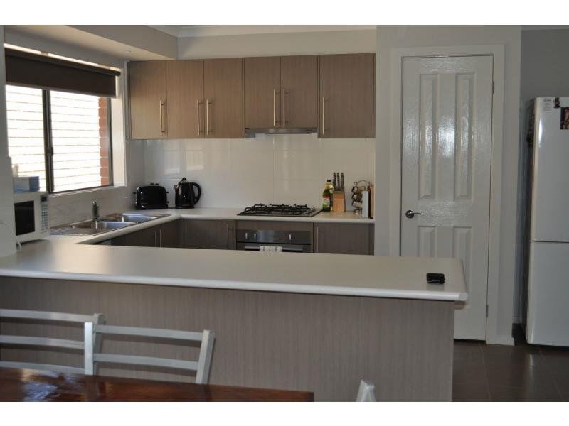 11 Luke Court, Koo Wee Rup VIC 3981