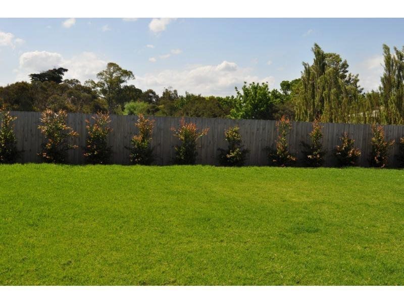 11 Luke Court, Koo Wee Rup VIC 3981