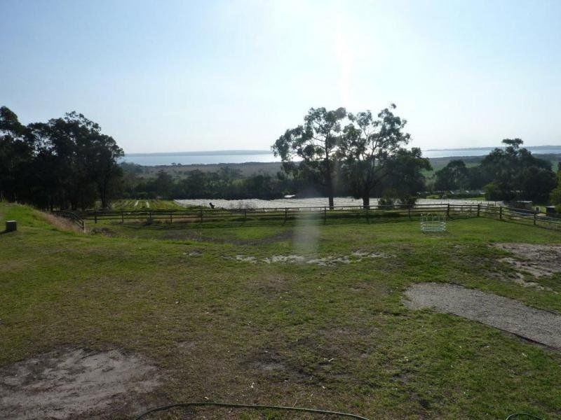 Unit 2/37-40 St Heliers Road, The Gurdies VIC 3984