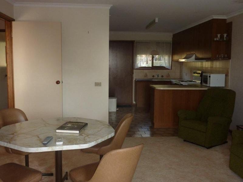 Unit 2/37-40 St Heliers Road, The Gurdies VIC 3984