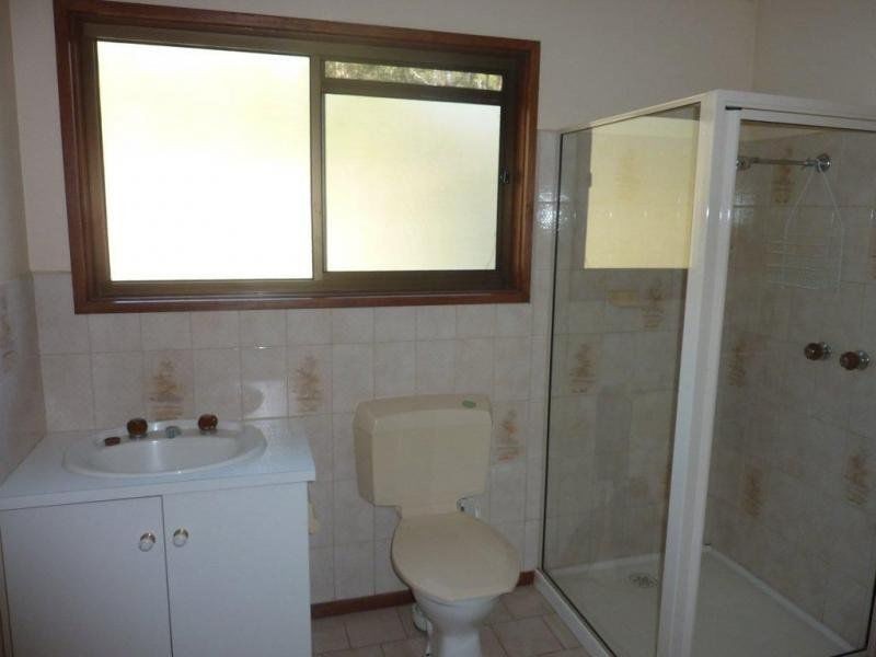 Unit 2/37-40 St Heliers Road, The Gurdies VIC 3984