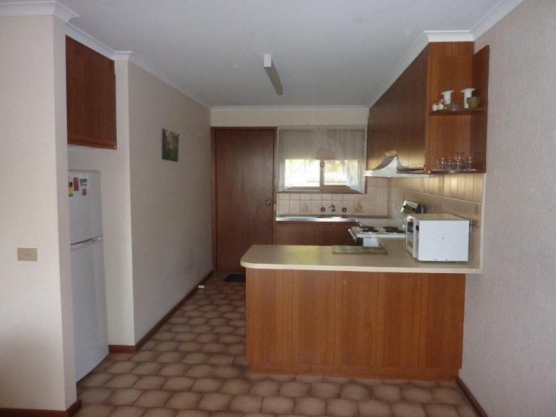 Unit 2/37-40 St Heliers Road, The Gurdies VIC 3984