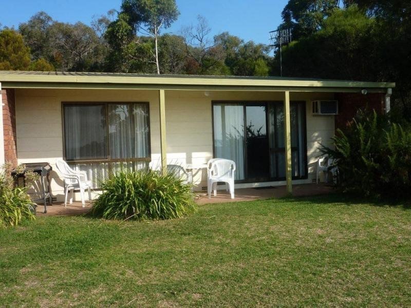 4/37-40 St Heliers Road, The Gurdies VIC 3984