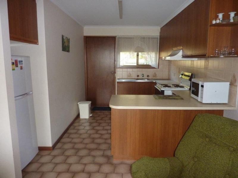 4/37-40 St Heliers Road, The Gurdies VIC 3984