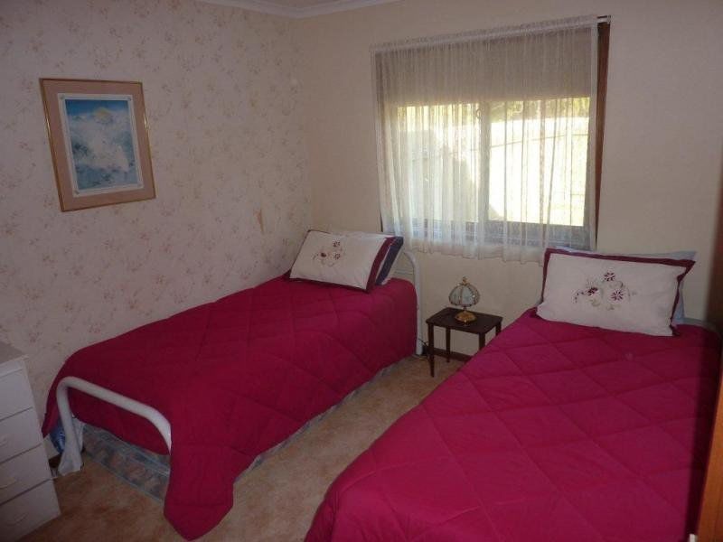 4/37-40 St Heliers Road, The Gurdies VIC 3984