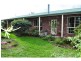 37 Berrys Road, Nyora VIC 3987