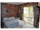 37 Berrys Road, Nyora VIC 3987