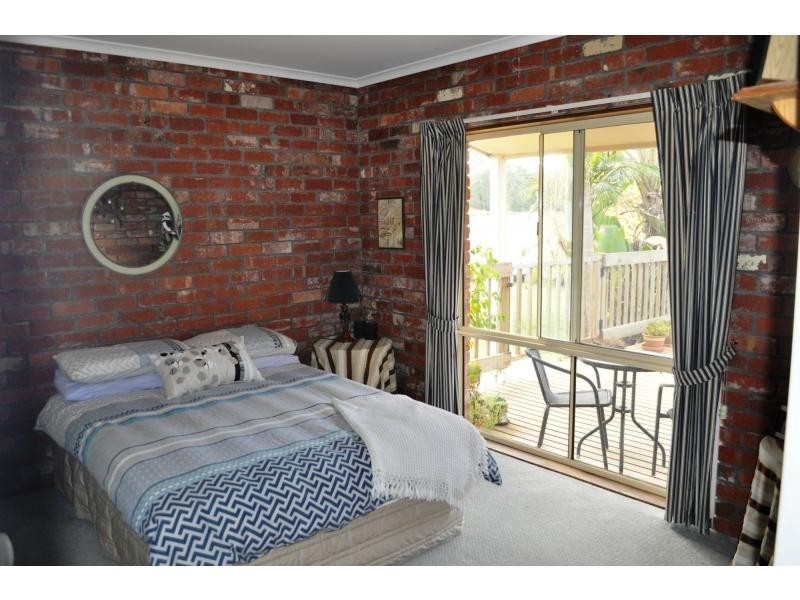 37 Berrys Road, Nyora VIC 3987