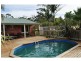 37 Berrys Road, Nyora VIC 3987