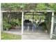 37 Berrys Road, Nyora VIC 3987