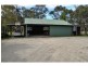 37 Berrys Road, Nyora VIC 3987