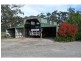 37 Berrys Road, Nyora VIC 3987