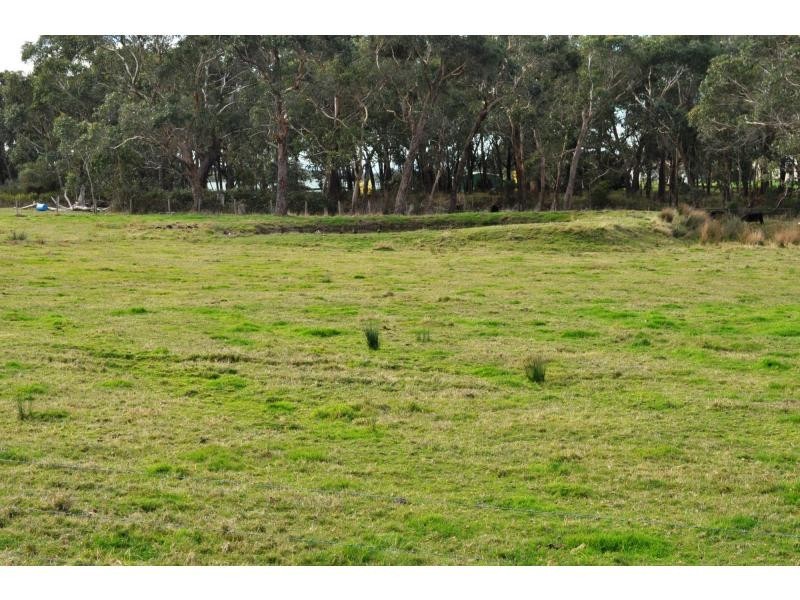 37 Berrys Road, Nyora VIC 3987