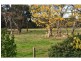 37 Berrys Road, Nyora VIC 3987