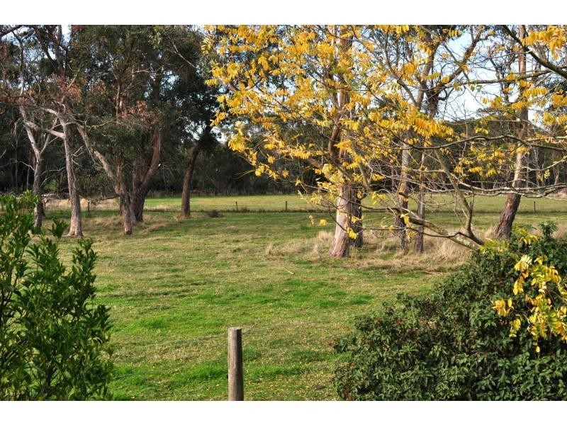 37 Berrys Road, Nyora VIC 3987